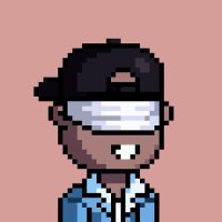 ETHAN (@amoo_mayowa2) 's Twitter Profile