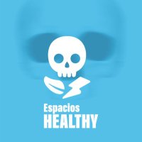 KOLDO MONREAL (@koldo_monreal_) 's Twitter Profile