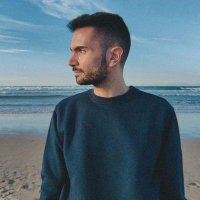 π―ππππππππ ππ πͺππππ πβοΈ (He/Him) (@xavierwitcher96) 's Twitter Profile