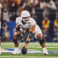 Jake Majors (@jakob_majors) 's Twitter Profile