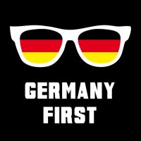 Fredi (@fred8759) 's Twitter Profile