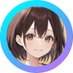 YanaK (@k92293) Twitter profile photo YanaK (@k92293) Twitter profile photo