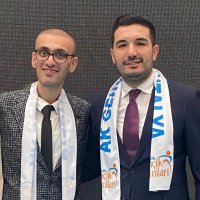 Oğuzhan semiz 🟢 🇹🇷 (@semiz49693878) 's Twitter Profile