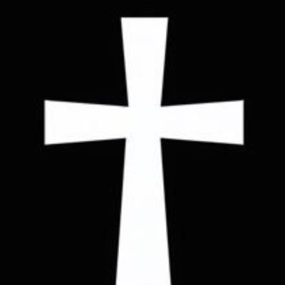 Psalm 23. Isaiah 40:31. Markus 9:23.
Ingenting är omöjligt