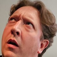 Producer Josh (@joshuahammerli2) 's Twitter Profile