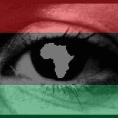 RedBlac68291623's profile picture. 
