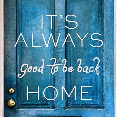 billy6318's profile picture. vrouw, hekel aan: D66, GL/PvdA, linkse deugneuzen klimaatdrammers trots op thuiszorg, zorg 💚💛🐶 #onweer❤️ #stoptoeslagen #stopgratisgeld #asielstop