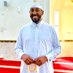 Sharmarke Said Aw-Musse (@saidawmusse) Twitter profile photo Sharmarke Said Aw-Musse (@saidawmusse) Twitter profile photo