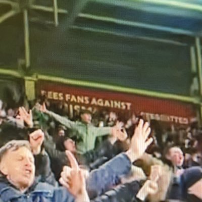 BovoPAFC's profile picture. Plymouth Argyle