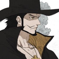 Bash🕷️ (@bashtop5) 's Twitter Profile Photo