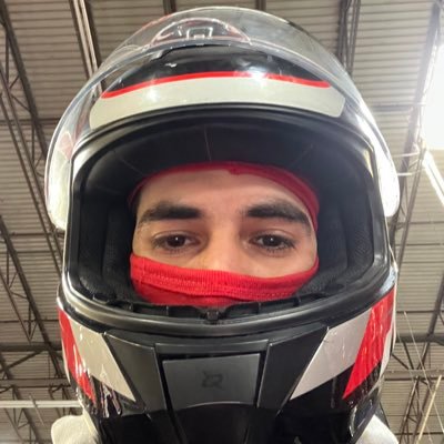 MartyVMcfly's profile picture. I can’t hold no grudges, my hands is too busy catching blessings. Gooner/🇺🇾