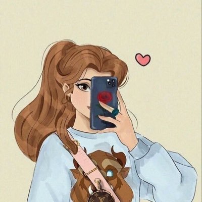 Soy timida soñadora ♐⭐#Love ❤#Alboranista❤❤❤❤#Riverista❤ ❤#Malulera #RBD #charlyeimi ❤️❤️❤️mira que bella es la vida te sorprende cuando menos crees ❤️❤️