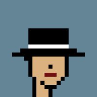 SASHA 🐸 CHUDO (@chudosasshha) 's Twitter Profile Photo SASHA 🐸 CHUDO (@chudosasshha) 's Twitter Profile Photo