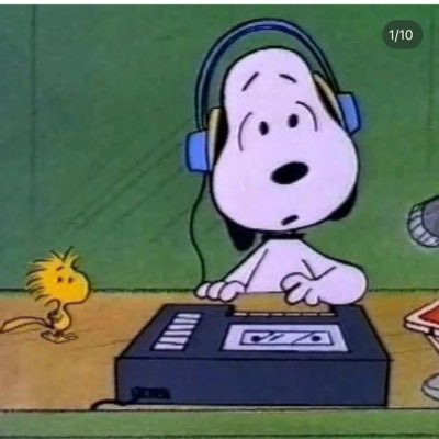 kb___xx's profile picture. 🤮