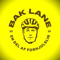 Lars Bak (@larsbak16) 's Twitter Profile Photo Lars Bak (@larsbak16) 's Twitter Profile Photo