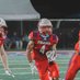 Jaylen “JP” Easterling (@jeasterling223) Twitter profile photo Jaylen “JP” Easterling (@jeasterling223) Twitter profile photo