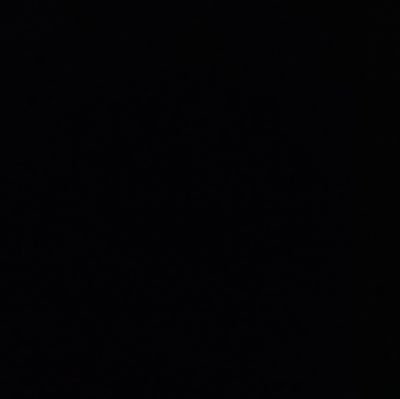 MomStealer20p's profile picture. I'm white