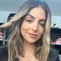 Kim rampersad (@kimrampersad1) 's Twitter Profile
