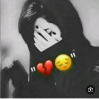 فہتہآهہ 👱🏻‍♀️آبًکْآهّآ آلقہدر (@91778f) Twitter profile photo
