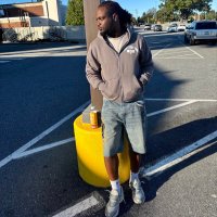 Foe (@lguenskee) 's Twitter Profile Photo Foe (@lguenskee) 's Twitter Profile Photo