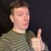 VirtuallyReal ASMR 🤪🫶✌️ (@virtreal_asmr) Twitter profile photo VirtuallyReal ASMR 🤪🫶✌️ (@virtreal_asmr) Twitter profile photo