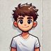 mortis (@mortisdotpro) Twitter profile photo mortis (@mortisdotpro) Twitter profile photo