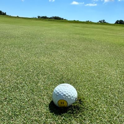 grovemannn's profile picture. REALTOR, Golf Enthusiast, Twin, Georgia Bulldog.