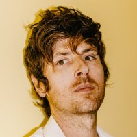 BRETT NEWSKI (@brettnewski) 's Twitter Profile Photo BRETT NEWSKI (@brettnewski) 's Twitter Profile Photo