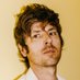 BRETT NEWSKI (@brettnewski) Twitter profile photo BRETT NEWSKI (@brettnewski) Twitter profile photo