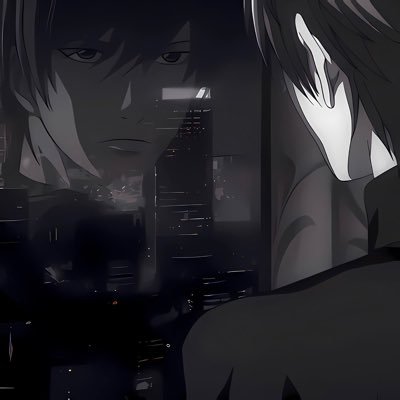 solariscx's profile picture. 