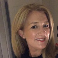 Valerie Keating (@vkeating) 's Twitter Profile