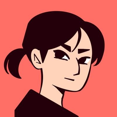 Roshen Artさんのプロフィール画像
