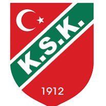 zzettinDa488492's profile picture. 35 1/2