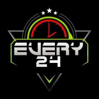 Deontae Florence (@every24preps) 's Twitter Profile