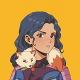 TokenTinaKOL's profile picture. 23 🌐 Web3 Marketing | Community Builder | KOL Manager - DM for promos 📩