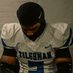 Michael Hinton (@michaelhintonjr) Twitter profile photo Michael Hinton (@michaelhintonjr) Twitter profile photo