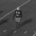 Jayden Quinn (@jaydenquinn94) Twitter profile photo Jayden Quinn (@jaydenquinn94) Twitter profile photo