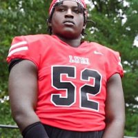 Trevor Benjamin Jr (@tjbenjamin52) 's Twitter Profile Photo Trevor Benjamin Jr (@tjbenjamin52) 's Twitter Profile Photo