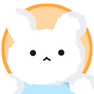 みーちゃ 🌠さんのプロフィール画像