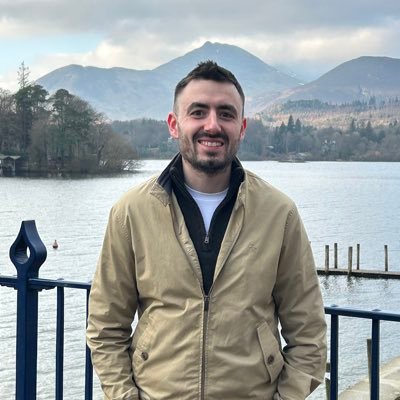 Lecturer in Arts Management & Cultural Policy @UoMICP, community musician and researcher in cultural policy and community music!