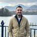 Dr Ryan Humphrey (@ryanhumphrey20) Twitter profile photo Dr Ryan Humphrey (@ryanhumphrey20) Twitter profile photo