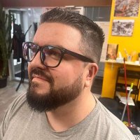 Dan Vaillancourt (@vaildan) 's Twitter Profile