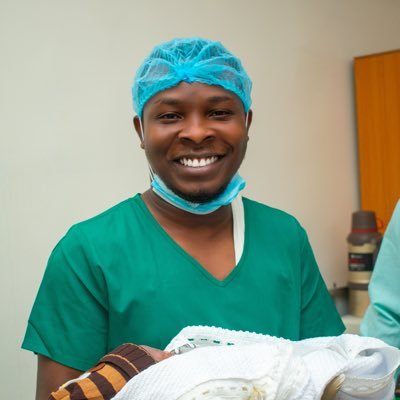 DAVIDKALLYKELLY's profile picture. your favorite Reproductive & fertility care, Clinical Embryologist,Teen coach,Entrepreneur. founder @teensaffairs1