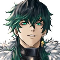 Blof_R (@rsilvercentrum) 's Twitter Profile