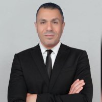 ekameldin (@ekameldin) 's Twitter Profile