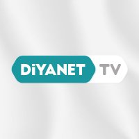 Diyanet TV (@diyanettv) 's Twitter Profile