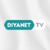 Diyanet TV (@diyanettv) Twitter profile photo Diyanet TV (@diyanettv) Twitter profile photo