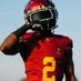 Jordan “ Deebo” Minor (@5stardeebo3) Twitter profile photo Jordan “ Deebo” Minor (@5stardeebo3) Twitter profile photo