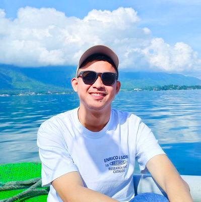 khaiii_darwson's profile picture. me and myself
| 24 | MALAYSIA 🇲🇾