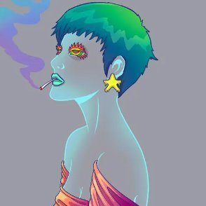 MitsueKyle55958's profile picture. 